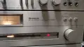 Stereo system HITACHI., снимка 8