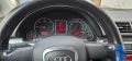 Audi A4 b7 2.0 tdi, снимка 14