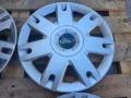 Оригинални тасове Ford 15 цола, снимка 5