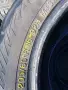 205 60 16 VRIDESTEIN 4броя зимни дот 2022г , снимка 6