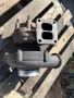 BORGWARNER K29 ТУРБО, снимка 6