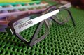 Професионални очила Merident Optergo, снимка 6