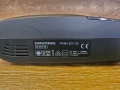 Радио Радио Grundig Prima Boy 80 Black – Ретро радио с немско качество и отличен звук., снимка 13
