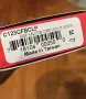 Чисто нов Spyderco Sage 6 , снимка 1