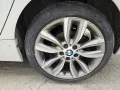 На части БМВ Ф46 218Д 150 коня Спорт / BMW F46 218d 150 HP, снимка 8