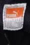 Маратонки Puma 36, снимка 5