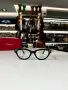 Cartier 🤍MIU MIU 🤍 Ray-Ban 🤍Дамски Слънчеви Очила , снимка 8