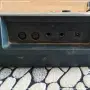 Синтезатор YAMAHA , снимка 9