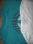 Тениски ANGELO, J&J   мъжки,С- М, снимка 1 - Тениски - 37169632