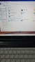 евтин лаптоп FUJITSU A-530 цена 80 евро, снимка 4
