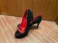 Дамски обувки, различни модели, снимка 7