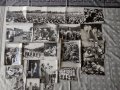 Снимки от до 1960 г от Куба , Виетнам ,Лаос , Афганистан, снимка 16