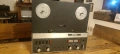  Revox A77 MK III taperecorder - ReelToReel, снимка 2