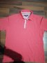 Тениска Tommy Hilfiger , снимка 3