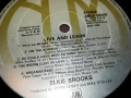 ELKIE BROOKS-ENGLAND 1804222108, снимка 11