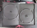20 броя Калъв за DVD, снимка 2