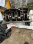 Останали части за М-с 124, снимка 1