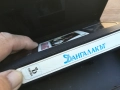 ДАНГАЛАКЪТ-ORIGINAL VHS VIDEO TAPE 1910251703, снимка 17