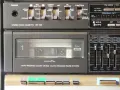 Продавам SHARP GF-700Z, снимка 9