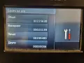 Висок Клас принтер 3в1 Brother DCP-L5500DN | Мрежа & Дуплекс | 6м. гаранция | МФУ (Скенер+Копир), снимка 3