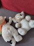 Плюшени играчки, снимка 5