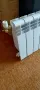 Нов алуминиев радиатор, снимка 6