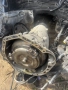 Автоматична скоростна кутия Мерцедес Е220 W211 2112701400 722699 4229797 Mercedes E220 5G tronic, снимка 2