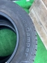 Гуми Continental VancoCamper 215/70R15 CP (Гумите са със стар дот) , снимка 6