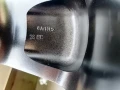 джанти 18" 5х114.3 , снимка 7