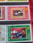 Пощенски марки смесени серий ИЗКУСТВО, ЖИВОТНИ поща България от соца за колекция 29805, снимка 5