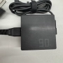 Оригинално зарядно за лаптоп ASUS 90w , снимка 3