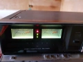 Топ модел дек JVC KD- S201Е- К7-USA model-Японска супер качествена машина.ПРОМОЦИЯ., снимка 7