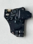 Headphone Audio Jack Board with cable 820-01124-A 820-01992-A 820-01929-A for MacBook Air 13" A1932 , снимка 3