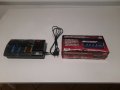 Немско зарядно-За 3 вида батерии!Ново!, снимка 5