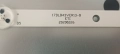 Hitachi 43HAE4351 с дефектен екран VES430UNDP-N1-N42/17IPS62 070820R/17MB171 240820R3/CCPD-TC425-002, снимка 8