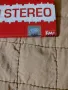 FM STEREO, снимка 6