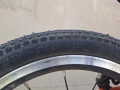 Велосипед Мointain Bike 16 Inch, снимка 2