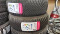 Нови зимни гуми VREDESTEIN 205 55 R16 Дот 2021, снимка 1 - Гуми и джанти - 27347904