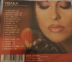 Ивана - Мирише на любов - Оригинален диск от 2003, снимка 3