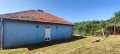 Продава малка къща на 5км от Трявна, снимка 3