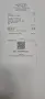 Apple iPhone 16, 128 GB, снимка 5