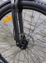 НОВ!!! велосипед GIANT TALON 29", снимка 14