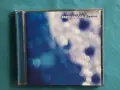 122 CD - Jazz-Funk,Contemporary Jazz,Smooth Jazz,Swing,Breaks,Downtempo,House, снимка 4