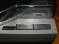 Грамофон Technics SL7, снимка 4