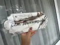 Фамилна табелка , снимка 5