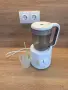 Уред за готвене на пара Philips Avent 2в1, снимка 1