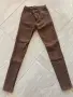 Нови дънки различни модели, снимка 1
