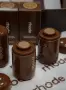 Rhode Pocket Bronze от Hailey Bieber |
всички 8 нюанса кремообразен бронзант оригинален нов bronzer, снимка 7