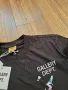 Страхотна мъжка тениска GALERY DEPT размер S M L XL 2XL, снимка 5