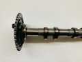 Разпределителен вал за Ford Transit Форд Транзит МК7 2.2 дизел BK2Q-6A273-AB 2013, снимка 3